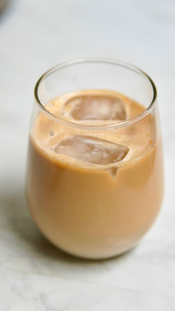 Baileys