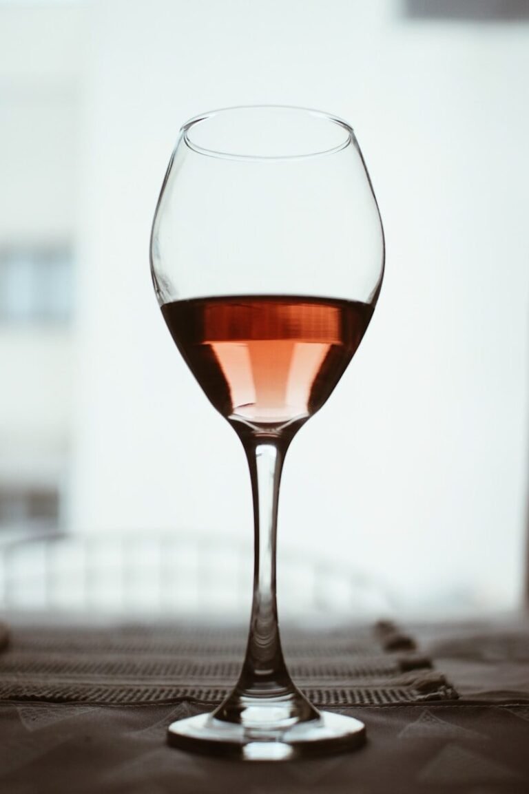Clua Rosado (Terra Alta) (Copa)