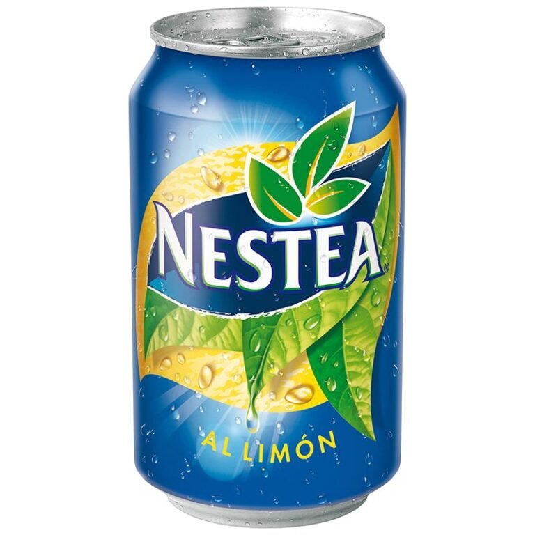Nestea