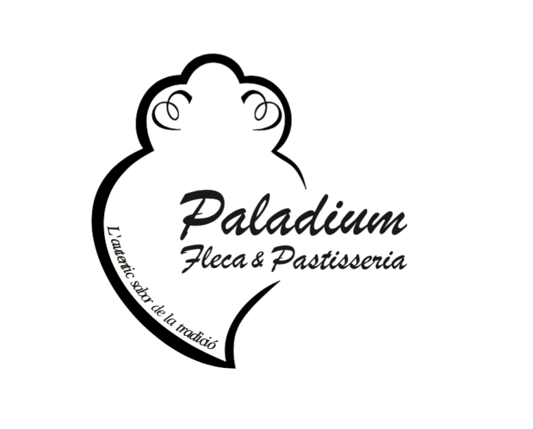 Paladium