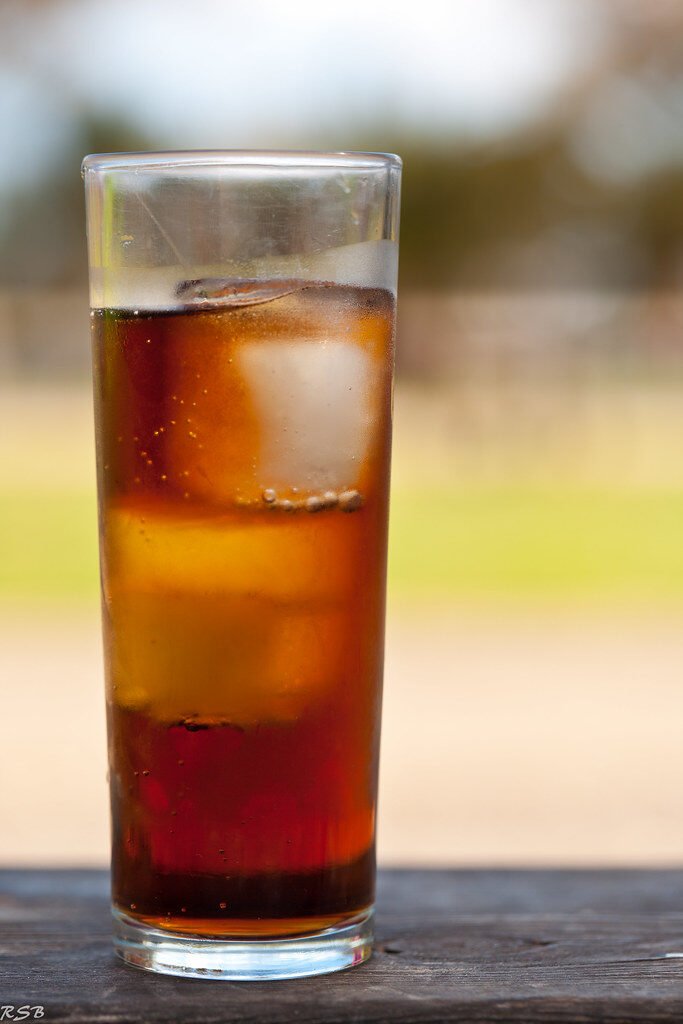 Jäger Monster