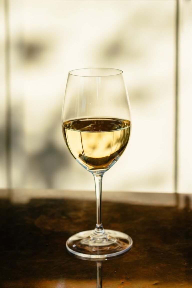 Celistia blanco (Costers del Segre) (Copa)