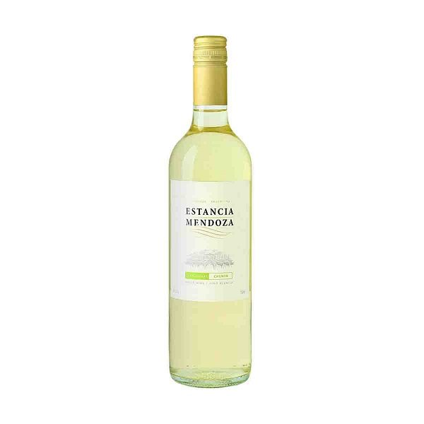Estancia Mendoza Chardonnay (Copa)
